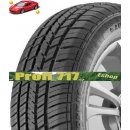 Osobní pneumatika Austone SP301 215/65 R16 102H