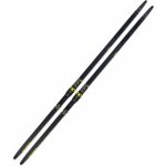 Fischer RCS Classic Plus Stiff 2024/25 – Zboží Dáma