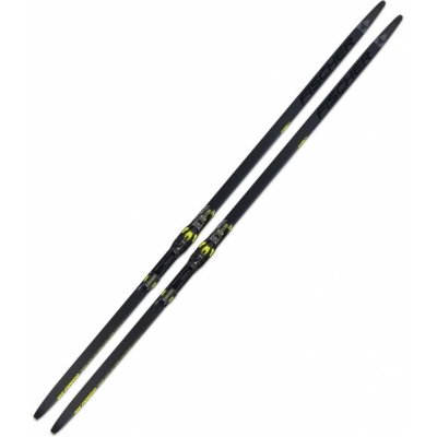 Fischer RCS Classic Plus Stiff 2024/25 – Zboží Dáma