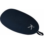 Hiko PU Límec: CL110 – Zboží Dáma