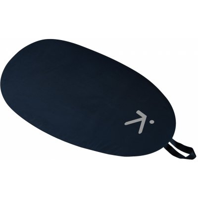 Hiko PU Límec: CL110 – Zboží Dáma