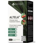 AgroBio Altela 50 ml – Hledejceny.cz