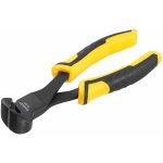 Stanley STHT0-75067 – Zbozi.Blesk.cz
