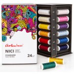 Ariadna Sada nití Exclusive – Hledejceny.cz