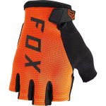 Fox Racing Ranger Gel SF fluo-orange – Zboží Mobilmania