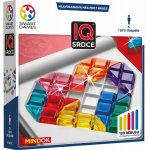 Mindok Smart Games IQ Srdce – Hledejceny.cz