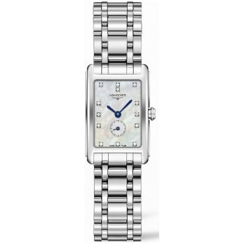 Longines L5.255.4.87.6