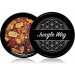 Jungle Way Sexual Energy vykuřovadla 15 g – Hledejceny.cz