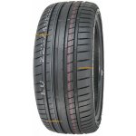 Infinity Ecomax 245/45 R17 99Y – Sleviste.cz