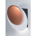 Sirius SLTC 94 ECLIPSE – Hledejceny.cz