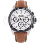 Festina 20561/1 – Zbozi.Blesk.cz