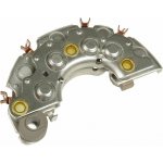 Usměrňovač, generátor AS-PL ARC9020 – Zbozi.Blesk.cz