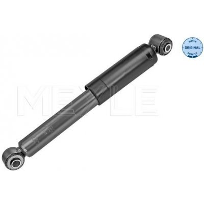 Tlumič pérování MEYLE 626 725 0003 – Sleviste.cz