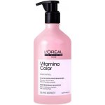 L'Oréal Expert Resveratrol Vitamino Color Shampoo 500 ml – Zboží Dáma