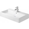 Umyvadla Duravit Vero 04548000271