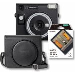 Fujifilm Instax Square SQ40 Start Set – Zboží Mobilmania