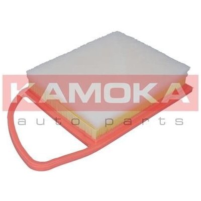 KAMOKA F235001 Vzduchový filtr (F235001) – Hledejceny.cz
