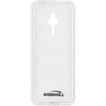KissWill TPU Huawei Y5 2018 čiré – Zboží Živě