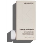 Kevin Murphy Smooth.Again.Wash Smoothing Shampoo 250 ml – Hledejceny.cz