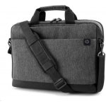 HP Renew Travel 15,6" 2Z8A4AA šedá – Zboží Živě