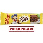 Kellogg's Coco Pops 20 g – Zboží Dáma