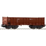 Piko Otevřený nákladní vůz Eaos ČD Cargo VI 27718 – Hledejceny.cz
