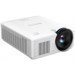 BenQ LU785 – Zboží Mobilmania