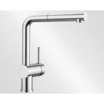Blanco LINUS-S 526242 – Hledejceny.cz