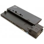 Lenovo ThinkPad Ultra Dock 90W slim tip 40A20090EU – Sleviste.cz