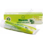 Ecce Vita Neem bylinná 100 ml – Zboží Dáma