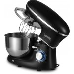 Lauben Kitchen Machine 550BC – Zboží Dáma