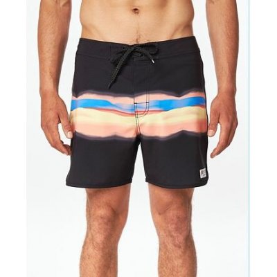 Rip Curl Mirage Retro MAMA FIZZ black