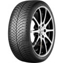 Nankang AW-6 225/60 R16 102W