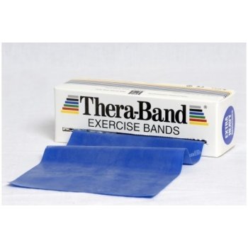 THERA-BAND Thera band 5,5