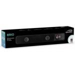 Speedlink BRIO – Hledejceny.cz