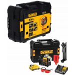 Dewalt DCE089D1R – Sleviste.cz