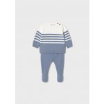 Mayoral chlapecká pletená souprava – Zbozi.Blesk.cz