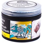 187 Strassenbande Beach Vibez 200 g – Zboží Mobilmania