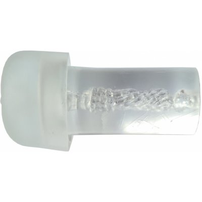 Realov Magic Sleeve Vagina do vakuové pumpy – Zbozi.Blesk.cz