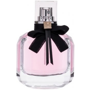 Yves Saint Laurent Mon Paris parfémovaná voda dámská 150 ml