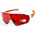 Rockbros 10162 – Hledejceny.cz