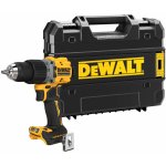 DeWALT DCD805NT – Hledejceny.cz