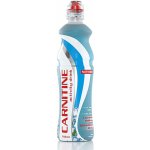 NUTREND Carnitine Drink 750 ml – Hledejceny.cz