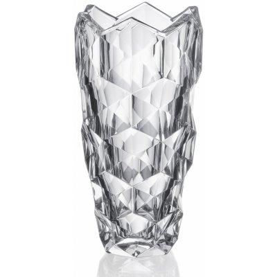 vazy bohemia crystal – Heureka.cz