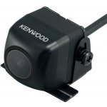 Kenwood CMOS-230 – Hledejceny.cz