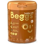 Beggs 4 800 g – Hledejceny.cz
