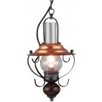 Prezent 25080 – Sleviste.cz