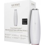 Geske MicroCurrent Face Lift Pen – Zboží Dáma
