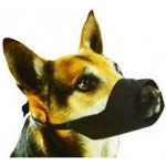 Kruuse Náhubek fixační pes Buster č.6 – Zboží Dáma