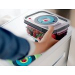 Bosch MSZV8FS1 – Zboží Dáma